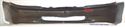 Picture of 1996-1998 Buick Skylark (fwd) Front Bumper Cover