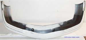 Picture of 1996-1998 Buick Skylark (fwd) Front Bumper Cover