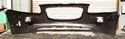 Picture of 2005-2007 Buick Terraza upper Front Bumper Cover