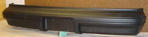 Picture of 1989-1996 Buick Century (fwd) 2dr coupe Rear Bumper Cover