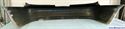 Picture of 2003-2005 Buick Century (fwd) Century/Limited; w/molded impact strip Rear Bumper Cover