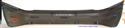 Picture of 1997-1999 Buick Lesabre (fwd) Rear Bumper Cover
