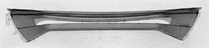 Picture of 1991-1994 Buick ParkAve/Ultra (fwd) except Ultra Rear Bumper Cover