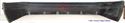 Picture of 1995-1996 Buick ParkAve/Ultra (fwd) except Ultra Rear Bumper Cover