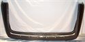 Picture of 1991-1996 Buick ParkAve/Ultra (fwd) Ultra Rear Bumper Cover