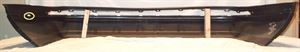 Picture of 1991-1996 Buick ParkAve/Ultra (fwd) Ultra Rear Bumper Cover