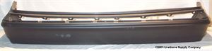 Picture of 1991-1996 Buick ParkAve/Ultra (fwd) Ultra Rear Bumper Cover