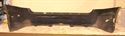 Picture of 2002-2008 Buick Rainier Rear Bumper Cover