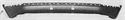 Picture of 1988-1991 Buick Reatta Rear Bumper Cover