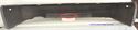 Picture of 1995-1996 Buick Regal (fwd) 4dr sedan Rear Bumper Cover