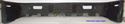 Picture of 1991-1994 Buick Regal (fwd) 4dr sedan; w/bright mldgs Rear Bumper Cover