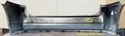 Picture of 2002-2007 Buick Rendezvous w/proximity sensor Rear Bumper Cover