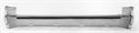 Picture of 1991-1996 Buick Roadmaster 4dr wagon Rear Bumper Cover