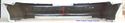 Picture of 1992-1995 Buick Skylark (fwd) Rear Bumper Cover