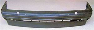 Picture of 1987-1993 Cadillac Allante Front Bumper Cover