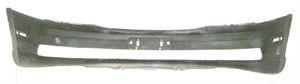 Picture of 2000-2001 Cadillac Catera Front Bumper Cover