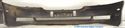 Picture of 1997-1999 Cadillac Catera Front Bumper Cover