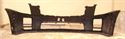 Picture of 2003-2007 Cadillac CTS-V Sedan Front Bumper Cover
