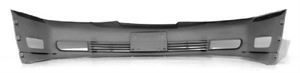 Picture of 2000-2005 Cadillac Deville/Concours (fwd) Touring/DTS Front Bumper Cover