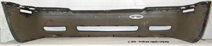 Picture of 1995-2001 Cadillac Eldorado Front Bumper Cover