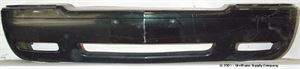 Picture of 1995-2001 Cadillac Eldorado Front Bumper Cover