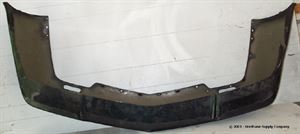 Picture of 1995-2001 Cadillac Eldorado Front Bumper Cover