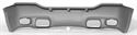 Picture of 1999-2000 Cadillac Escalade Front Bumper Cover