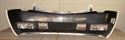 Picture of 2007-2013 Cadillac Escalade Front Bumper Cover