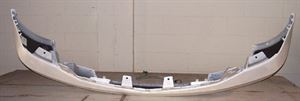 Picture of 2007-2013 Cadillac Escalade Front Bumper Cover