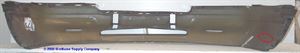 Picture of 1992-1997 Cadillac Seville except STS Front Bumper Cover