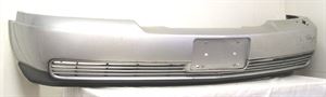 Picture of 1998-2001 Cadillac Seville SLS Front Bumper Cover