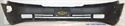 Picture of 2002-2004 Cadillac Seville SLS Front Bumper Cover