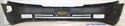 Picture of 1998-2004 Cadillac Seville STS Front Bumper Cover
