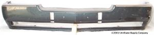 Picture of 1992-1997 Cadillac Seville STS Front Bumper Cover