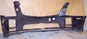 Picture of 2005-2008 Cadillac STS-V Front Bumper Cover