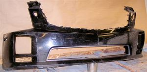 Picture of 2005-2008 Cadillac STS-V Front Bumper Cover