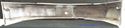 Picture of 1997-1999 Cadillac Catera Rear Bumper Cover