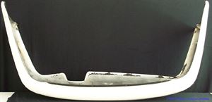 Picture of 1997-1999 Cadillac Catera Rear Bumper Cover