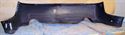 Picture of 2003-2007 Cadillac CTS-V Sedan Rear Bumper Cover