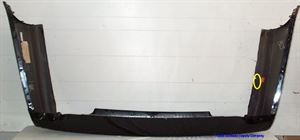 Picture of 2000-2005 Cadillac Deville/Concours (fwd) base model/DHS; w/proximity sensor Rear Bumper Cover
