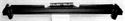 Picture of 1985-1988 Cadillac Deville/Fleetwood (fwd) Rear Bumper Cover