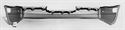 Picture of 1990-1991 Cadillac Eldorado Rear Bumper Cover