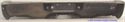 Picture of 1999-2000 Cadillac Escalade Rear Bumper Cover