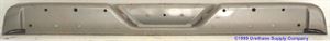 Picture of 1999-2000 Cadillac Escalade Rear Bumper Cover