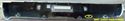 Picture of 2000-2006 Cadillac Escalade Rear Bumper Cover