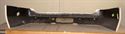 Picture of 2007-2013 Cadillac Escalade ESV Rear Bumper Cover