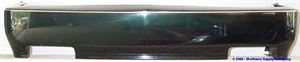 Picture of 1992-1997 Cadillac Seville STS Rear Bumper Cover