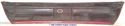 Picture of 1995-2005 Chevrolet Astro CL/LT models; smooth surface Front Bumper Cover