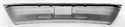 Picture of 1996-2005 Chevrolet Astro CS/SLX; textured Front Bumper Cover