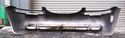 Picture of 2004-2008 Chevrolet Aveo 2dr hatchback Front Bumper Cover